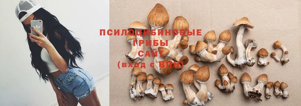 соль курить ск Аркадак