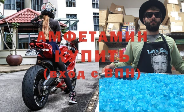 шишки Балабаново