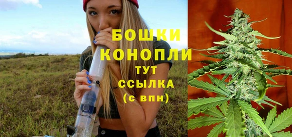 стафф Балахна