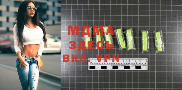 шишки Балабаново